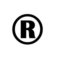 My Trademark Search™ Logo